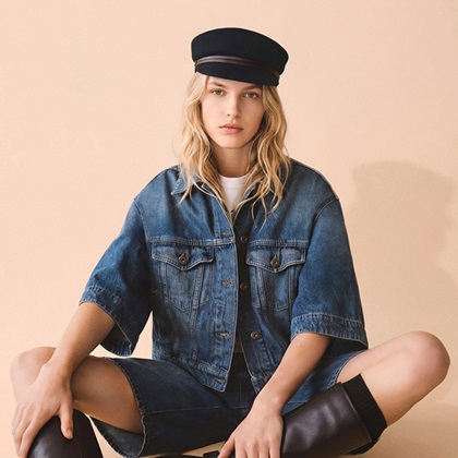Weekend Max Mara コレクション | マックスマーラ公式サイト